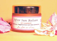 After-Sun-Balsam
