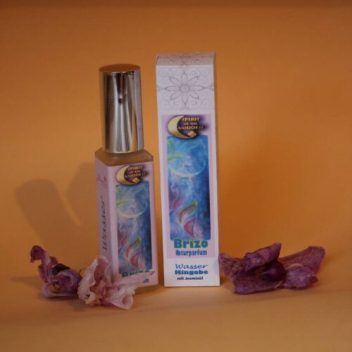 Brizo - Wasser/Water 30 ml