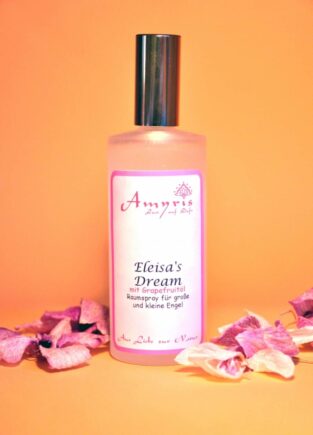 Eleisa's Dream 100 ml