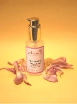 Menopause-Öl individuell/menopauise oil 50 ml