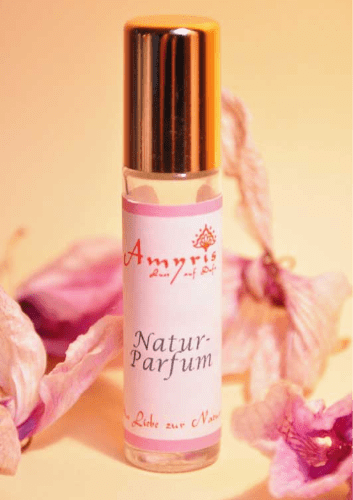 Parfum normal 10 ml