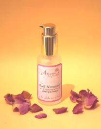 PMS-Öl individuell/PMT oil 50 ml
