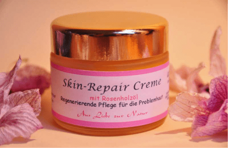 Skin-Repair-Crème 38 g