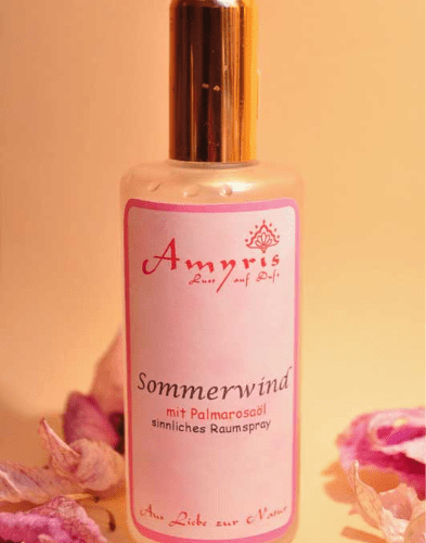 Sommerwind/summer wind 100 ml