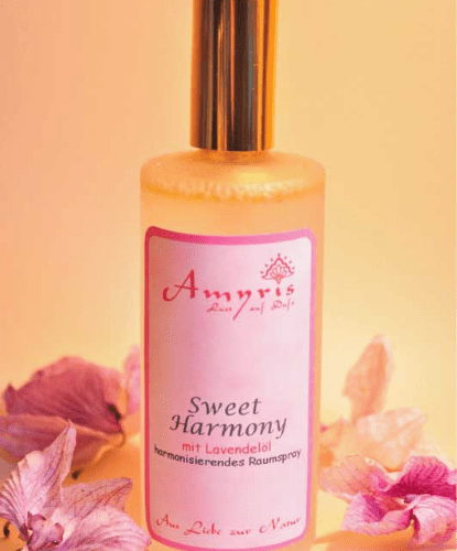 Sweet Harmony (Spray) 100 ml