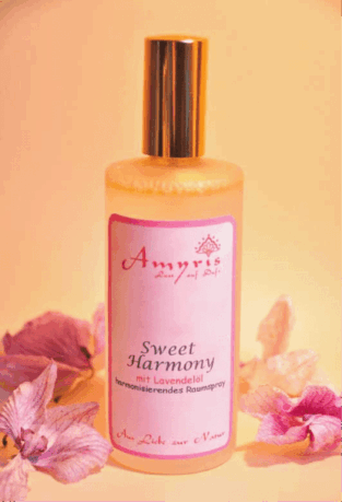 Sweet Harmony (Spray) 100 ml