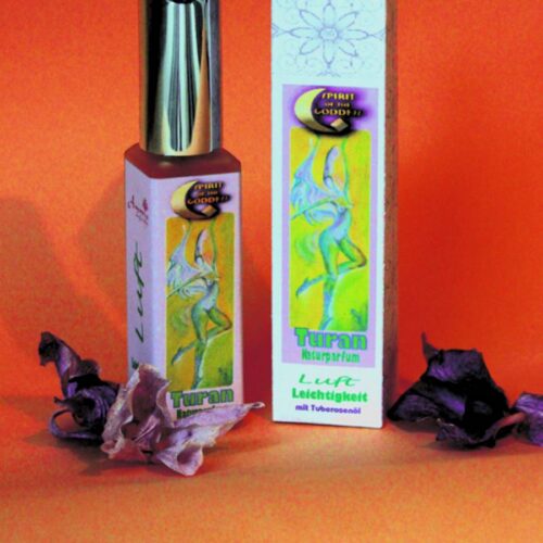 Turan - Luft/Air 30 ml