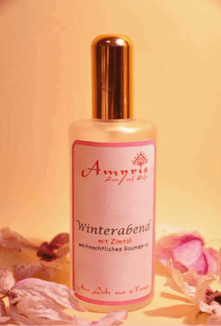 Winterabend (Spray) 100 ml