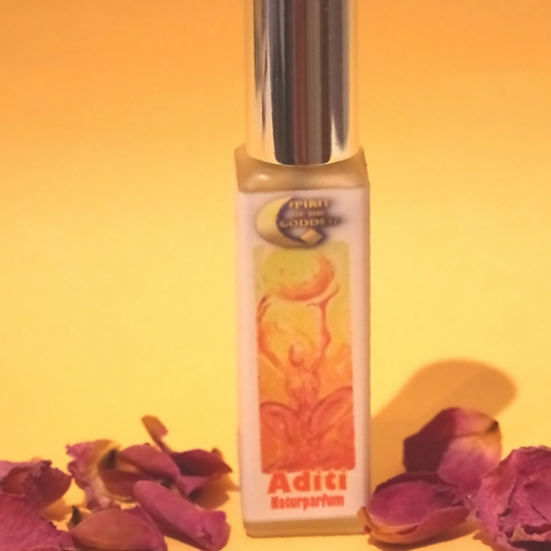 Aditi - Feuer 30 ml