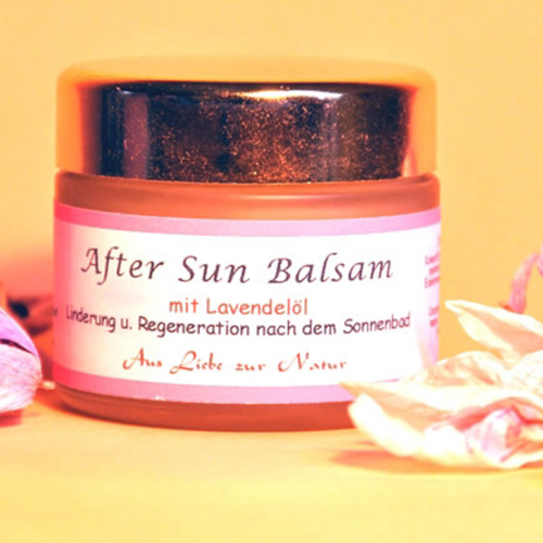 After-Sun-Balsam