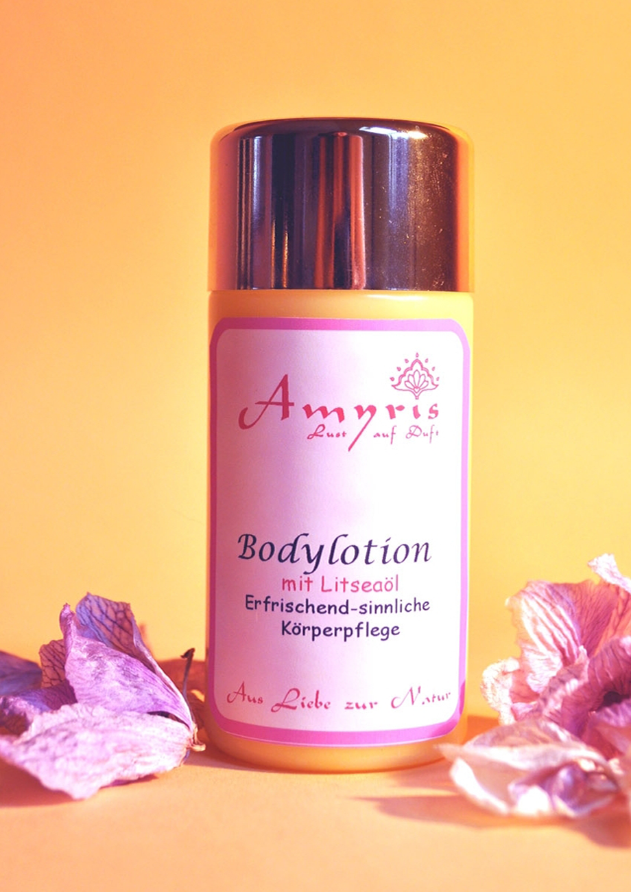 Bodylotion 150 ml