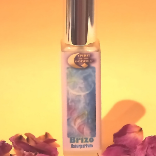 Brizo - Wasser 30 ml