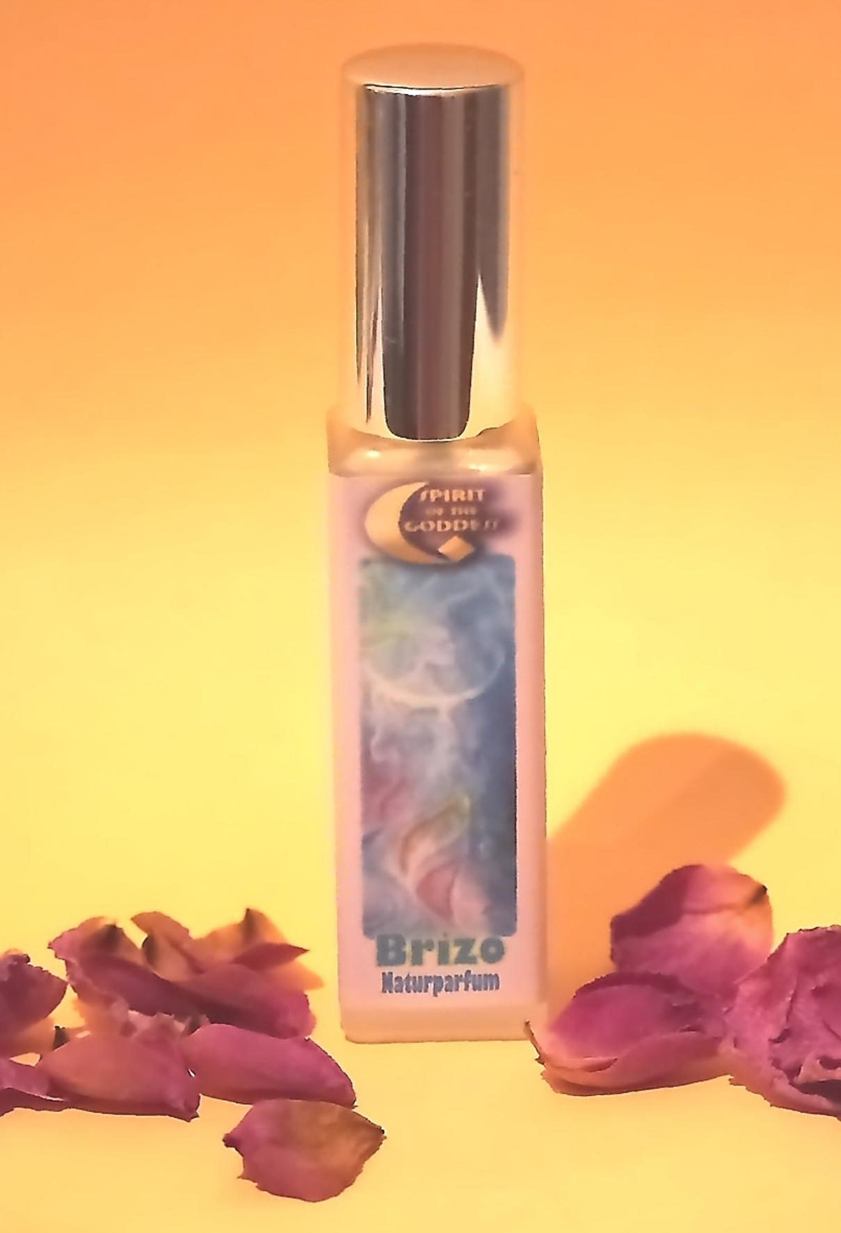 Brizo - Wasser Parfum 30 ml