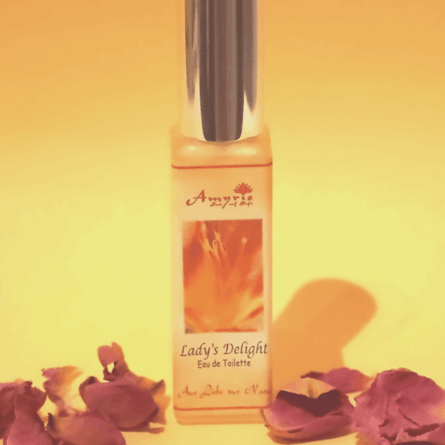 "Lady's Delight" Eau de Toilette 30 ml