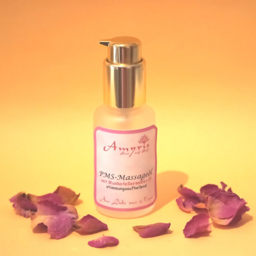 PMS-Öl individuell 50 ml