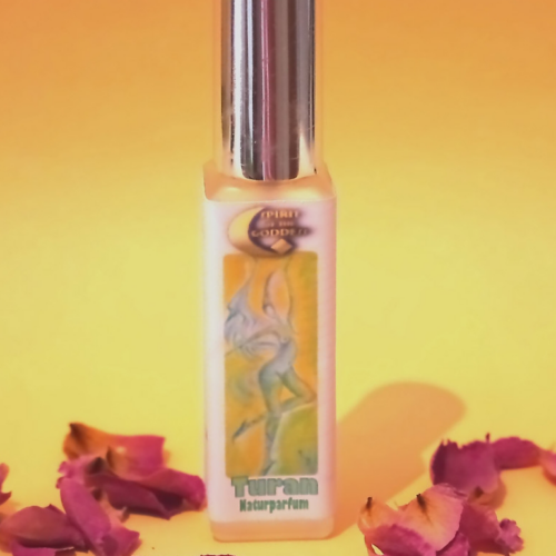 Turan - Luft 30 ml