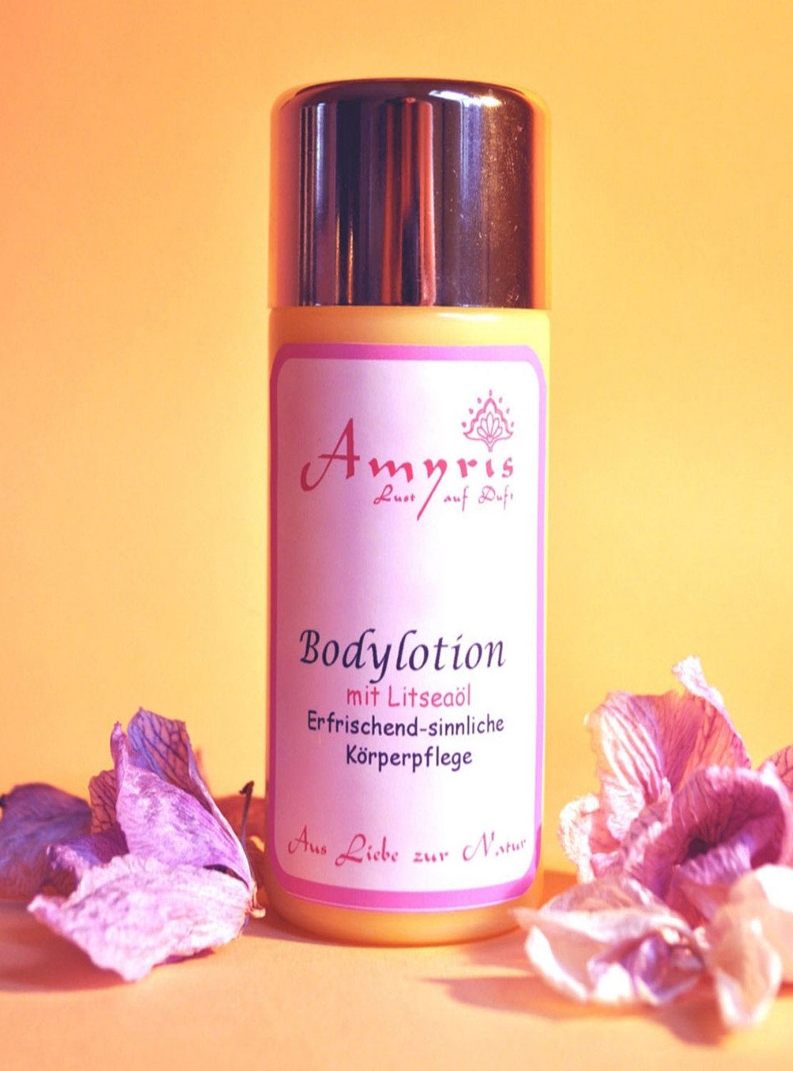 Bodylotion 250 ml